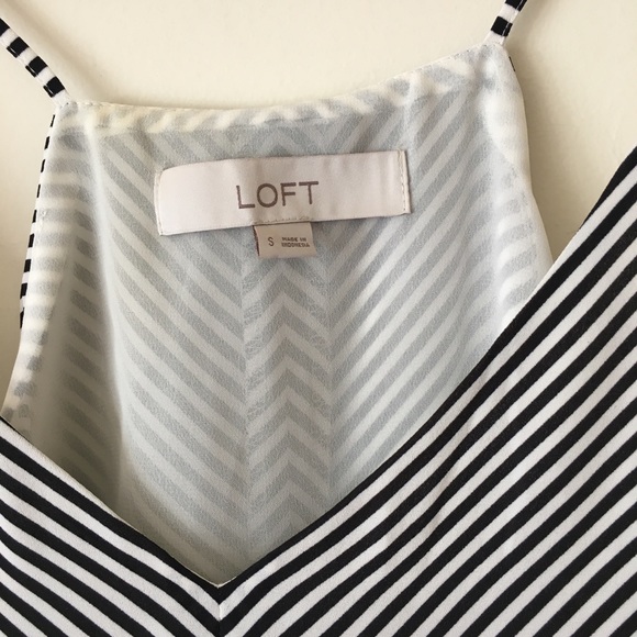 Loft top - Picture 2 of 5